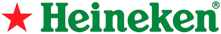 Heineken-Logo
