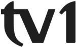 tv1-logo
