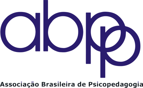 ABPp-Nacional