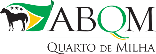 ABQM