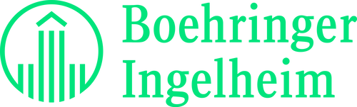 Boehringer-Animal-Health