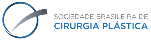 SBCP-Cirurgia-Plastica