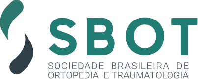 SBOT