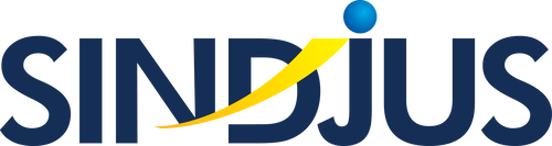 SINDJUS