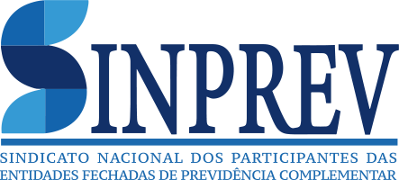 SINPREV