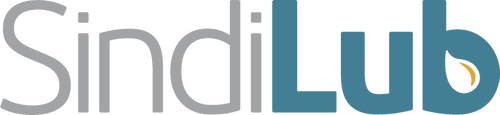 SindLub