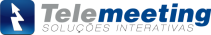 logo_telemeeting