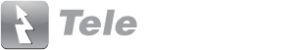 telemeeting-logo